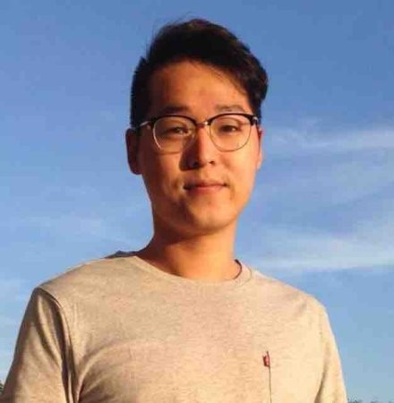 Peng Zhang